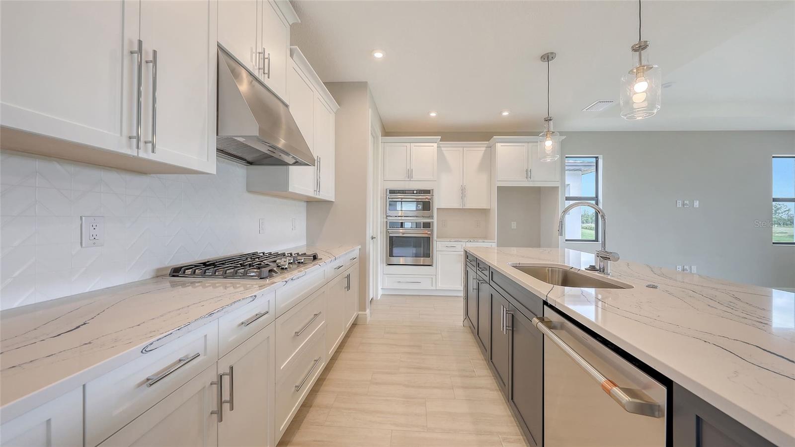 14517 COASTAL WOODLAND LN — photo 6