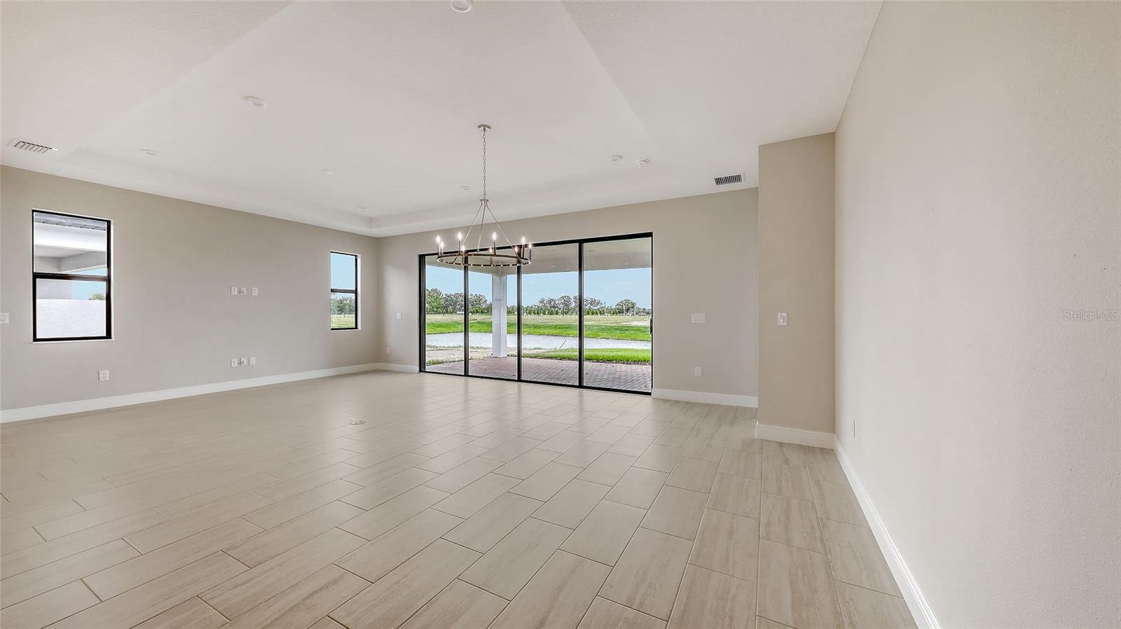 14517 COASTAL WOODLAND LN — photo 19