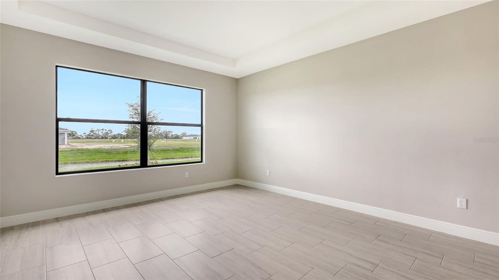 14517 COASTAL WOODLAND LN — photo 22