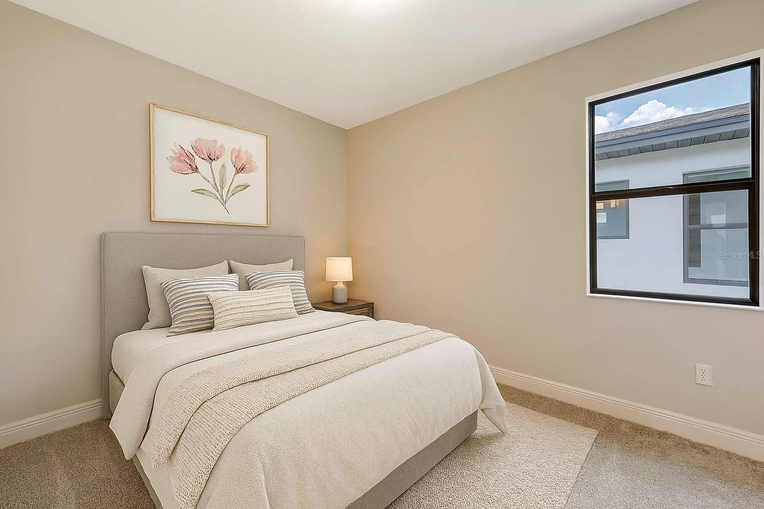 14517 COASTAL WOODLAND LN — photo 27