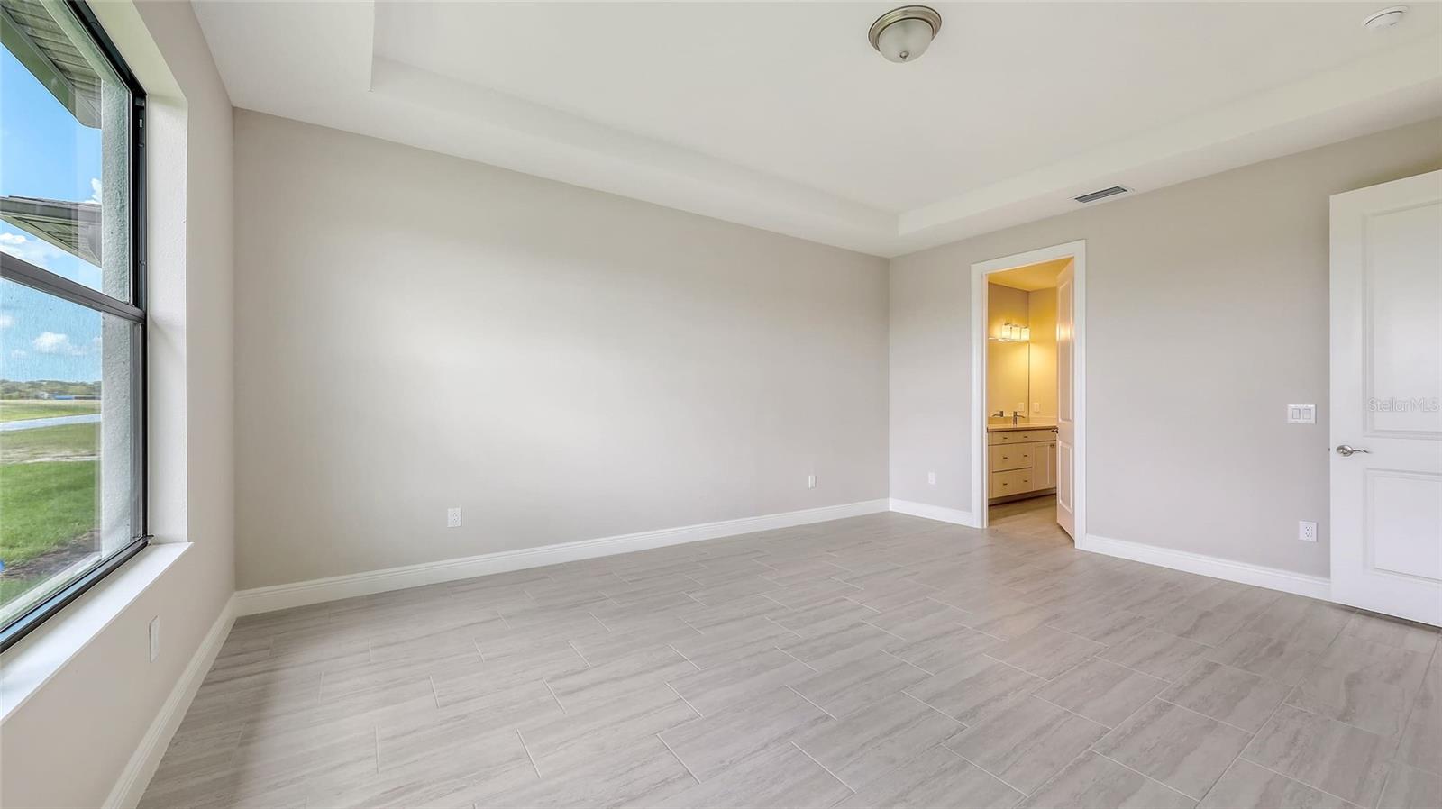 14517 COASTAL WOODLAND LN — photo 24