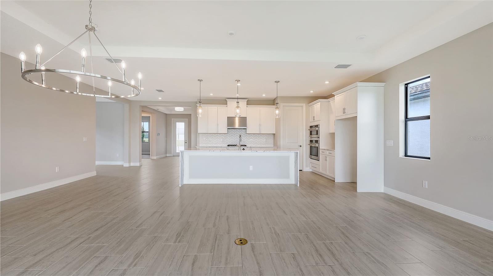 14517 COASTAL WOODLAND LN — photo 16