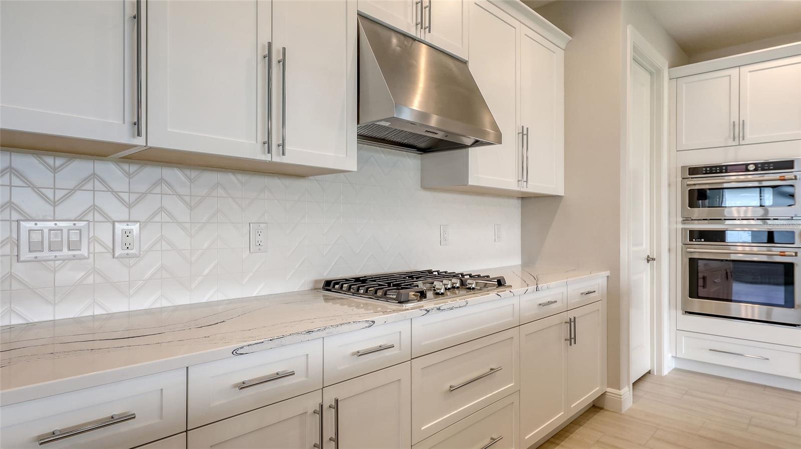 14517 COASTAL WOODLAND LN — photo 5