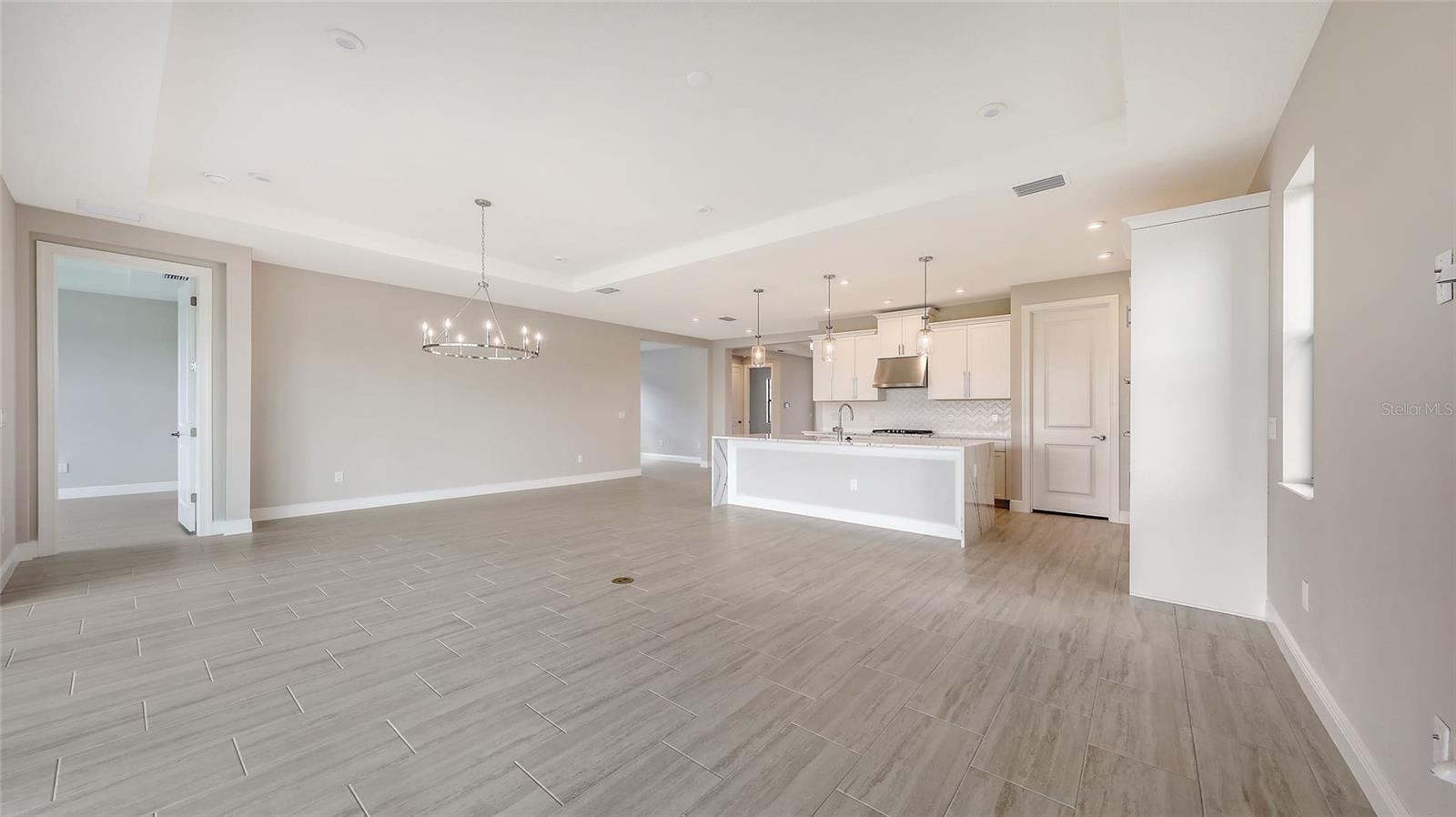 14517 COASTAL WOODLAND LN — photo 15