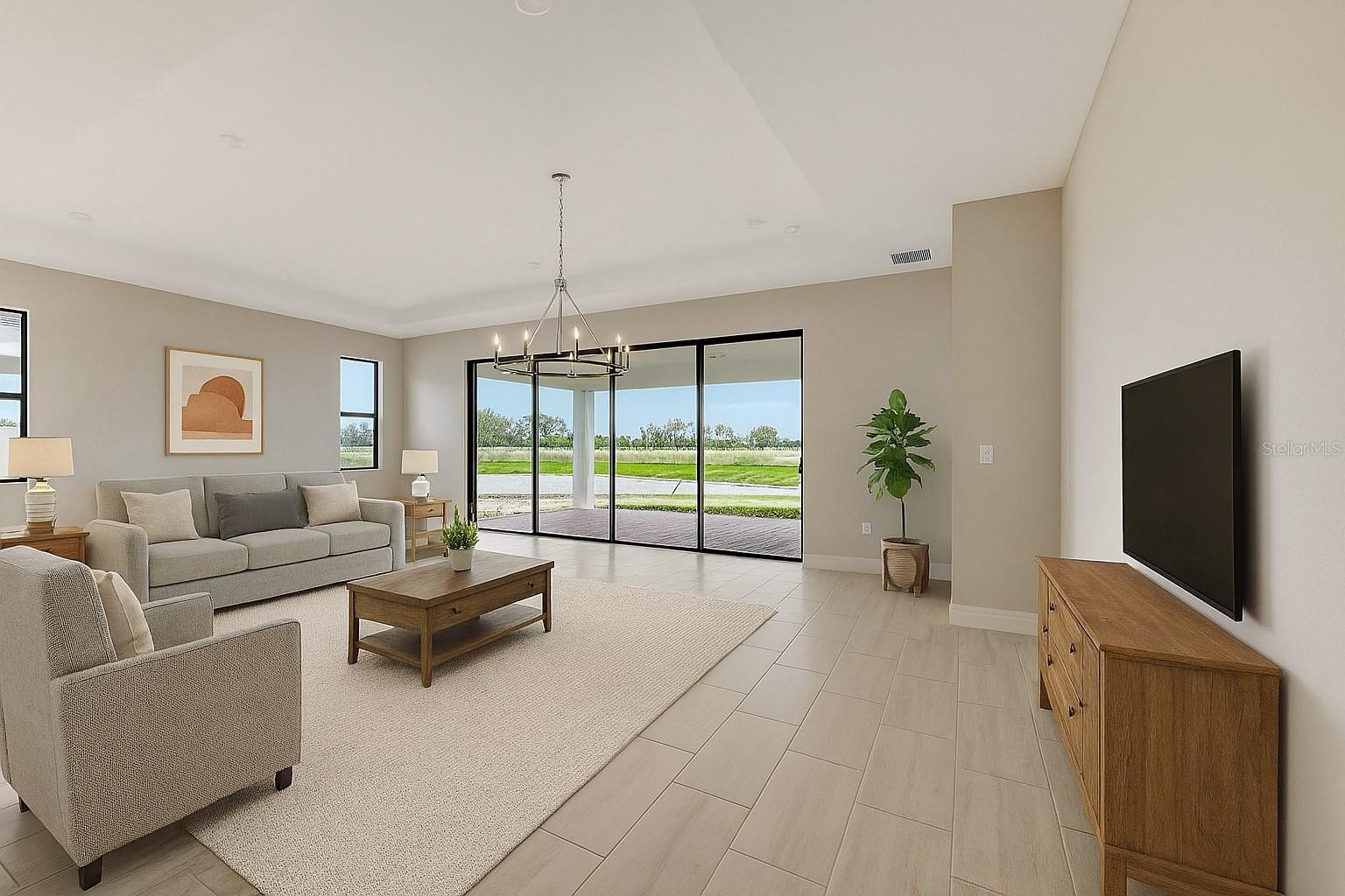 14517 COASTAL WOODLAND LN — photo 20
