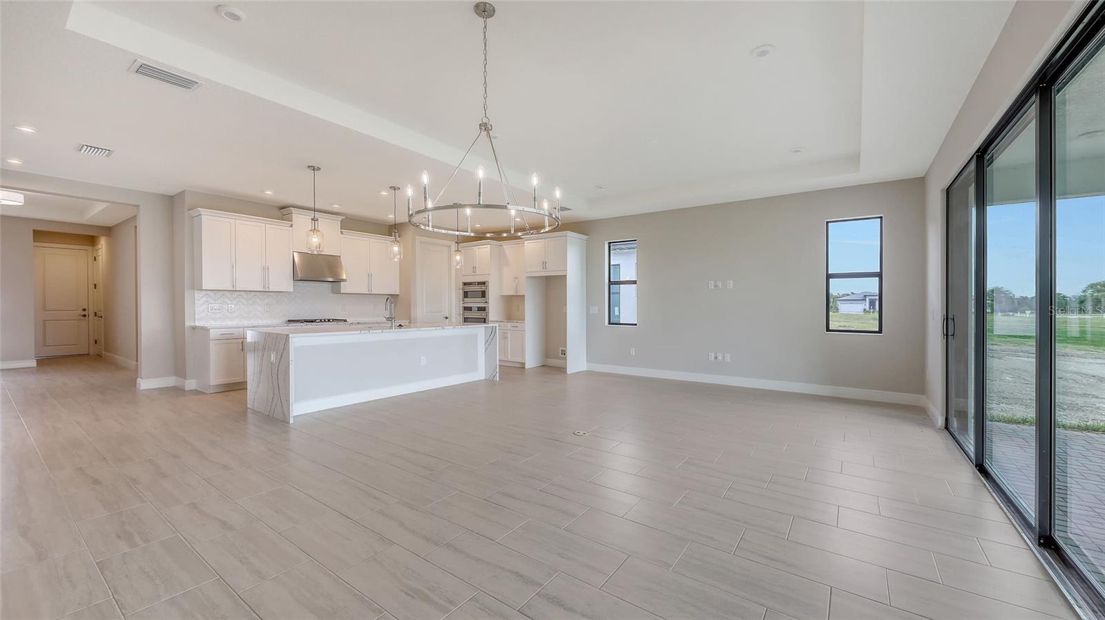 14517 COASTAL WOODLAND LN — photo 17