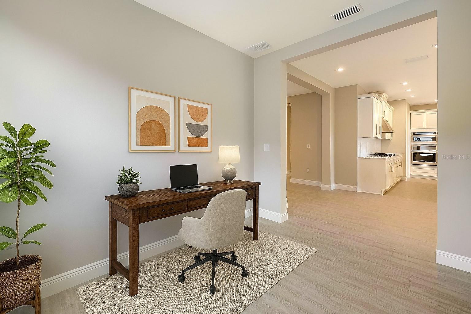 14517 COASTAL WOODLAND LN — photo 14