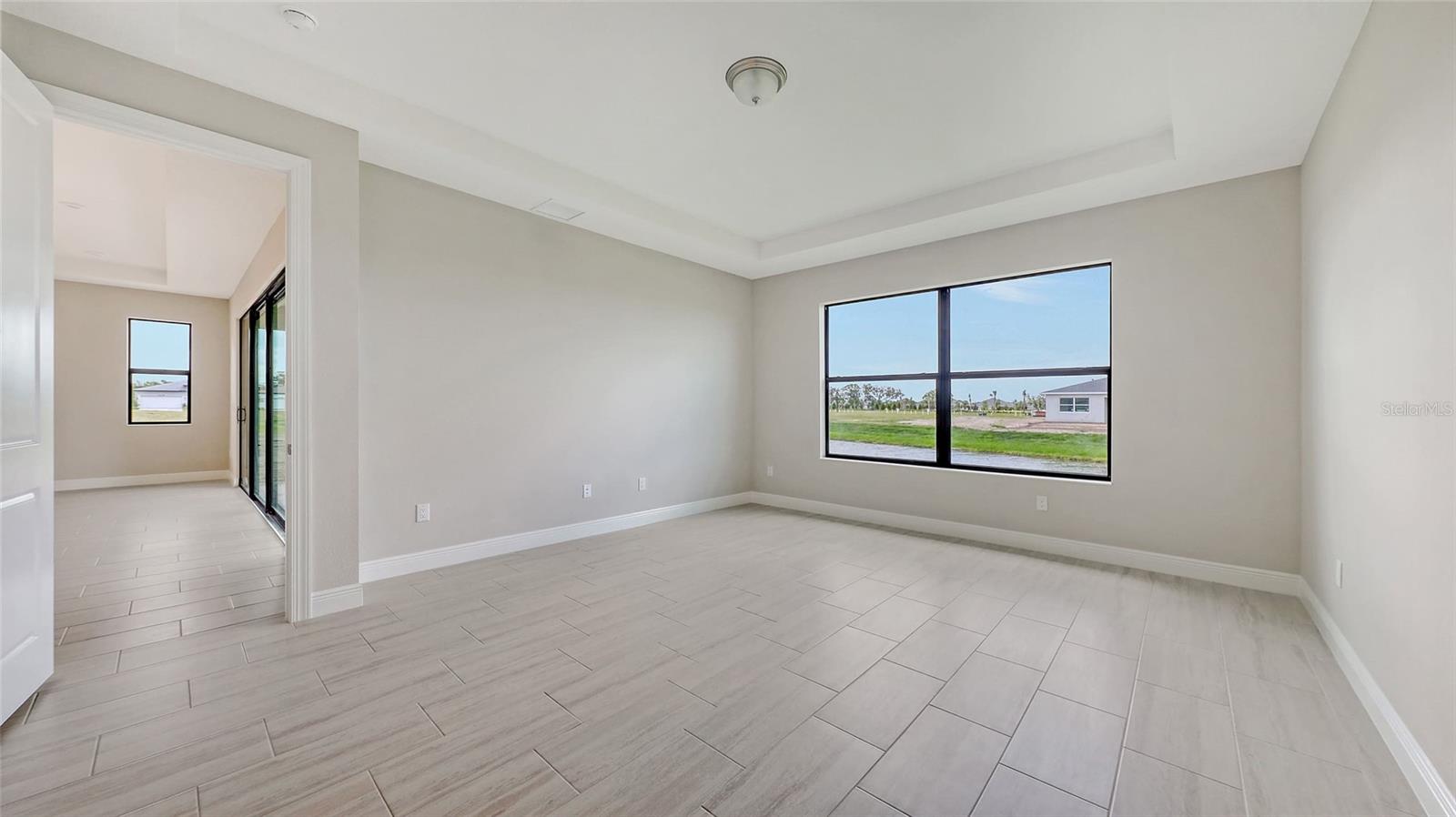 14517 COASTAL WOODLAND LN — photo 23