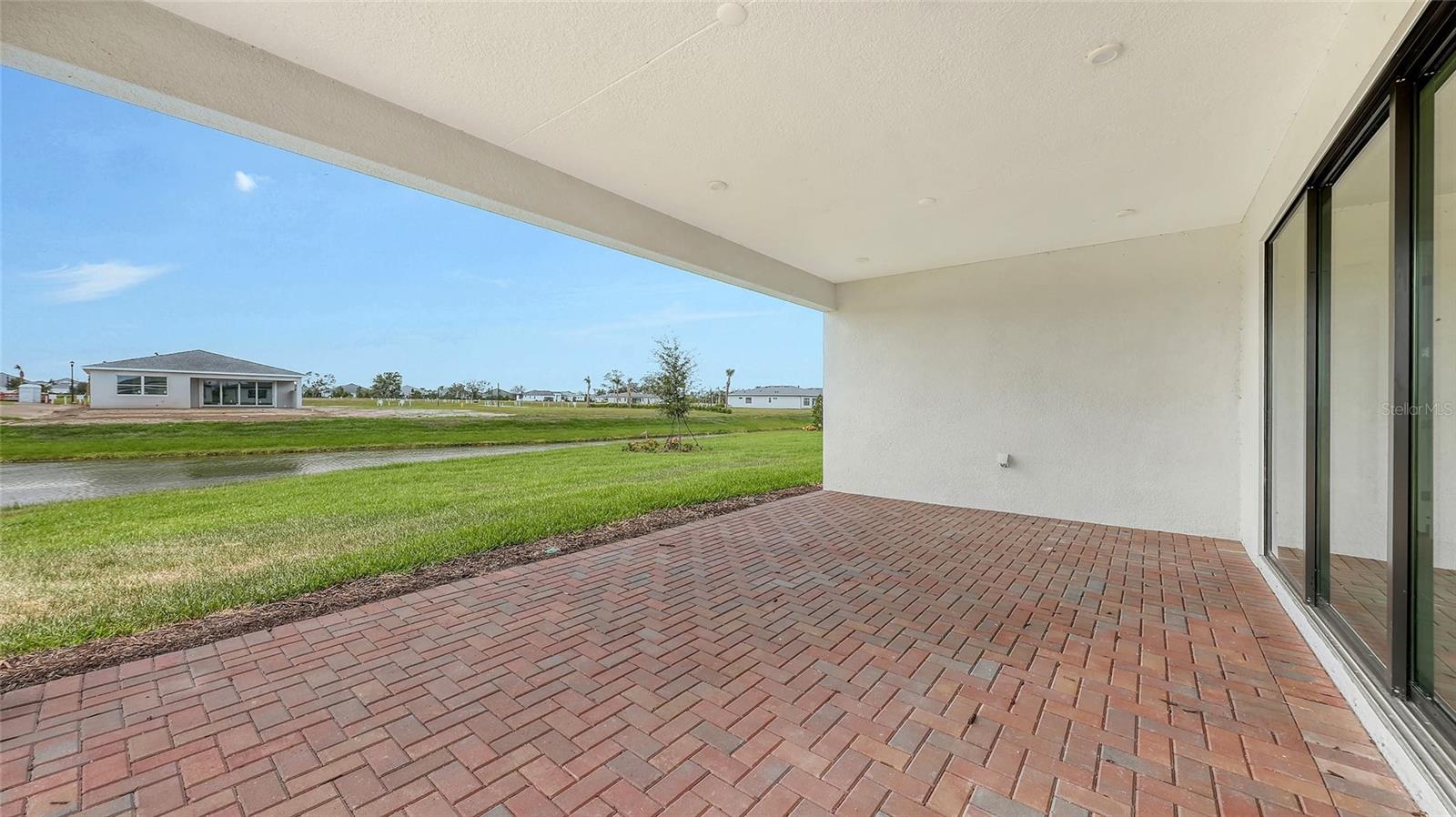 14517 COASTAL WOODLAND LN — photo 33