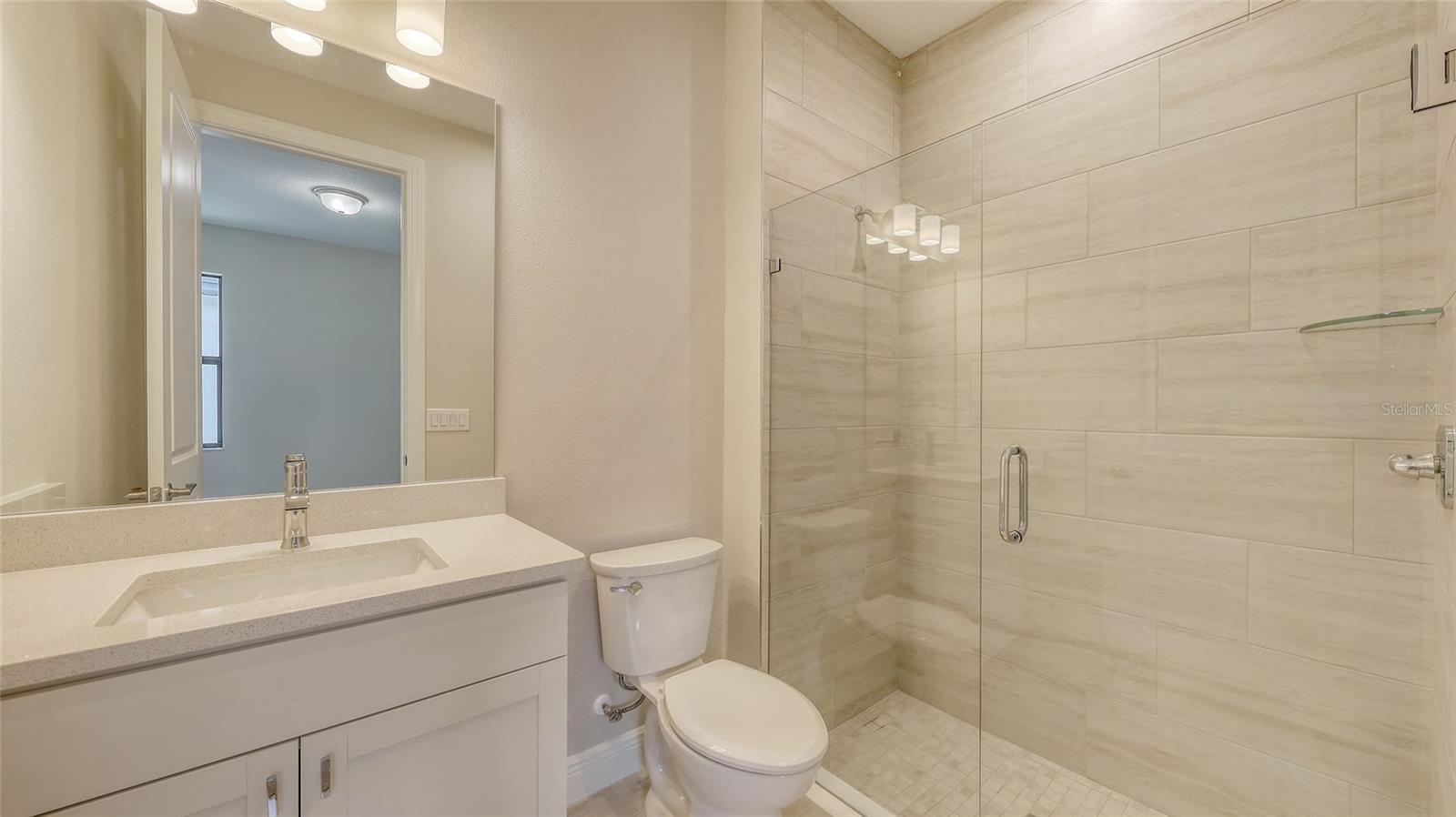 14517 COASTAL WOODLAND LN — photo 31