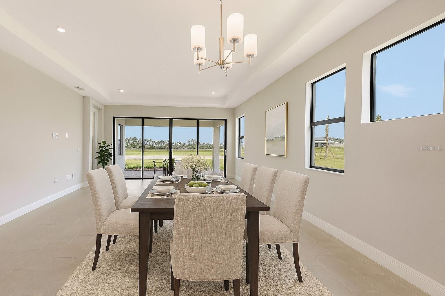 14517 COASTAL WOODLAND LN — photo 10