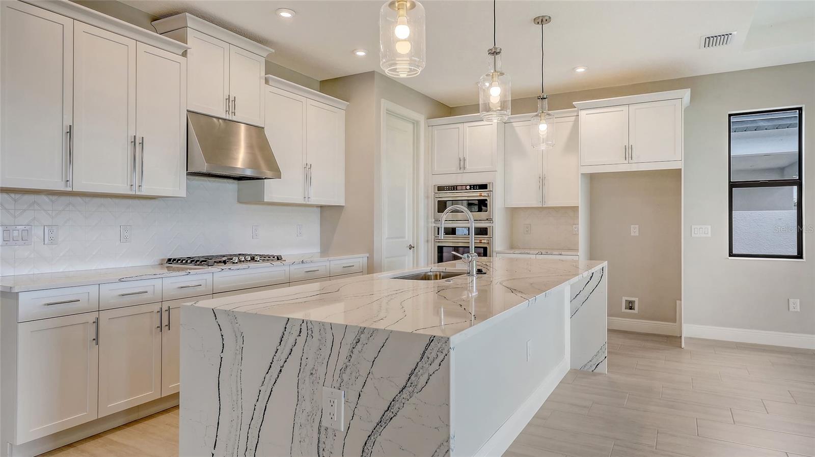 14517 COASTAL WOODLAND LN — photo 7