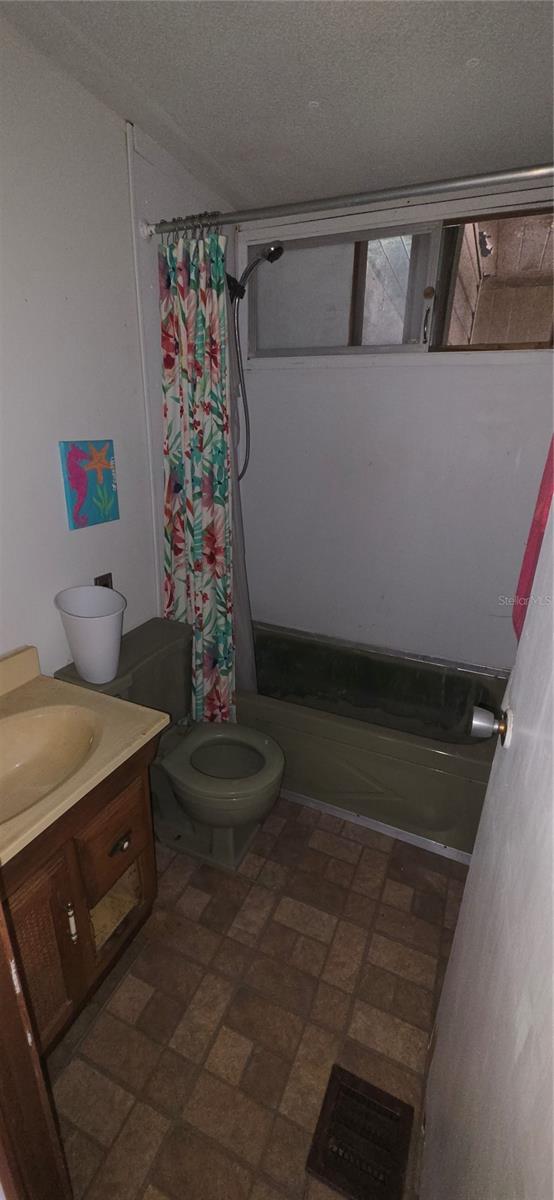 13115 BALLAST CT — photo 15