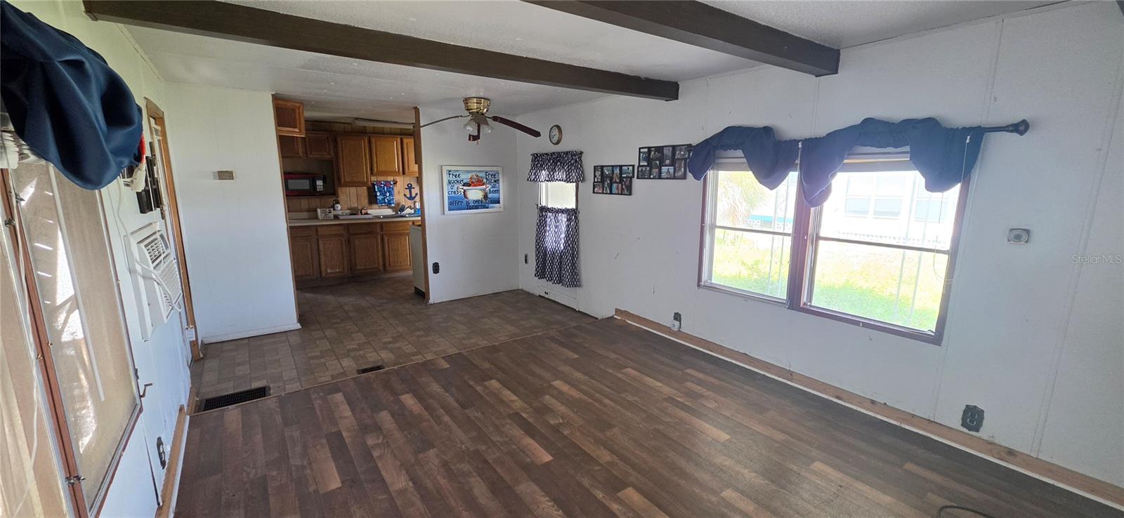 13115 BALLAST CT — photo 8