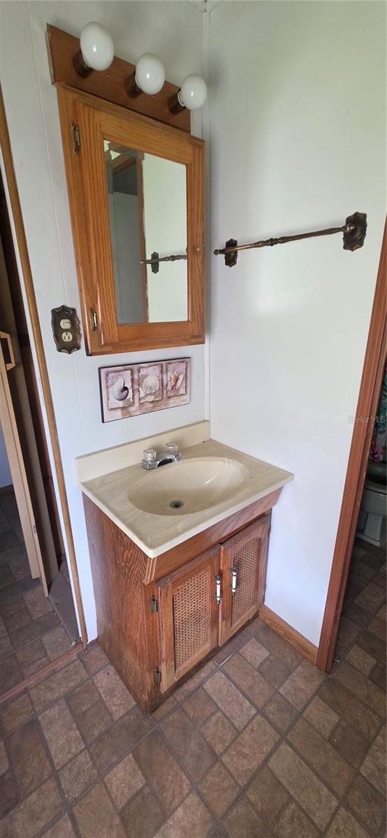 13115 BALLAST CT — photo 16
