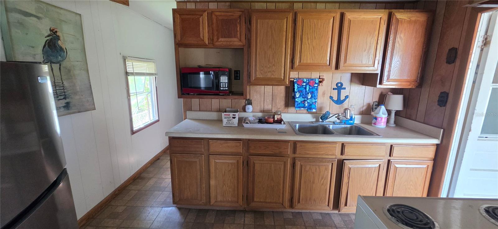 13115 BALLAST CT — photo 6