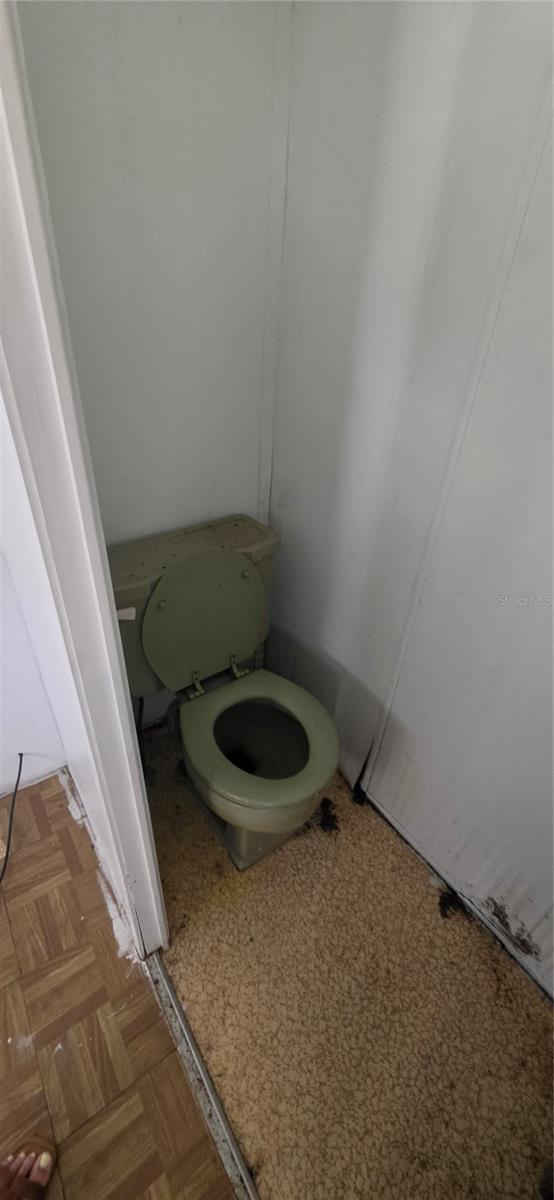 13115 BALLAST CT — photo 10