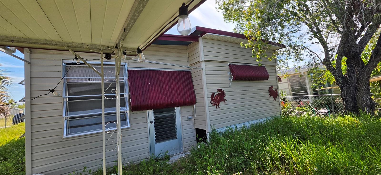 13115 BALLAST CT — photo 20