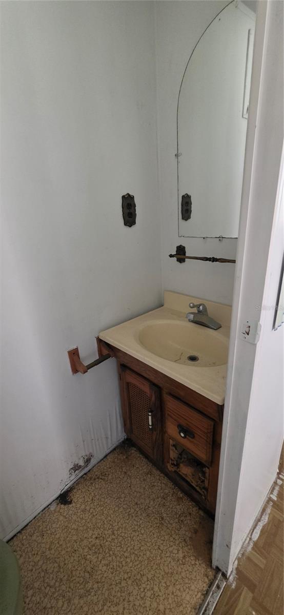 13115 BALLAST CT — photo 11