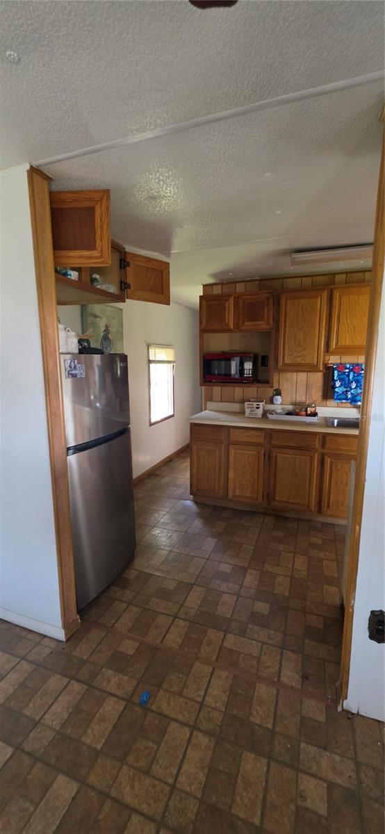 13115 BALLAST CT — photo 7