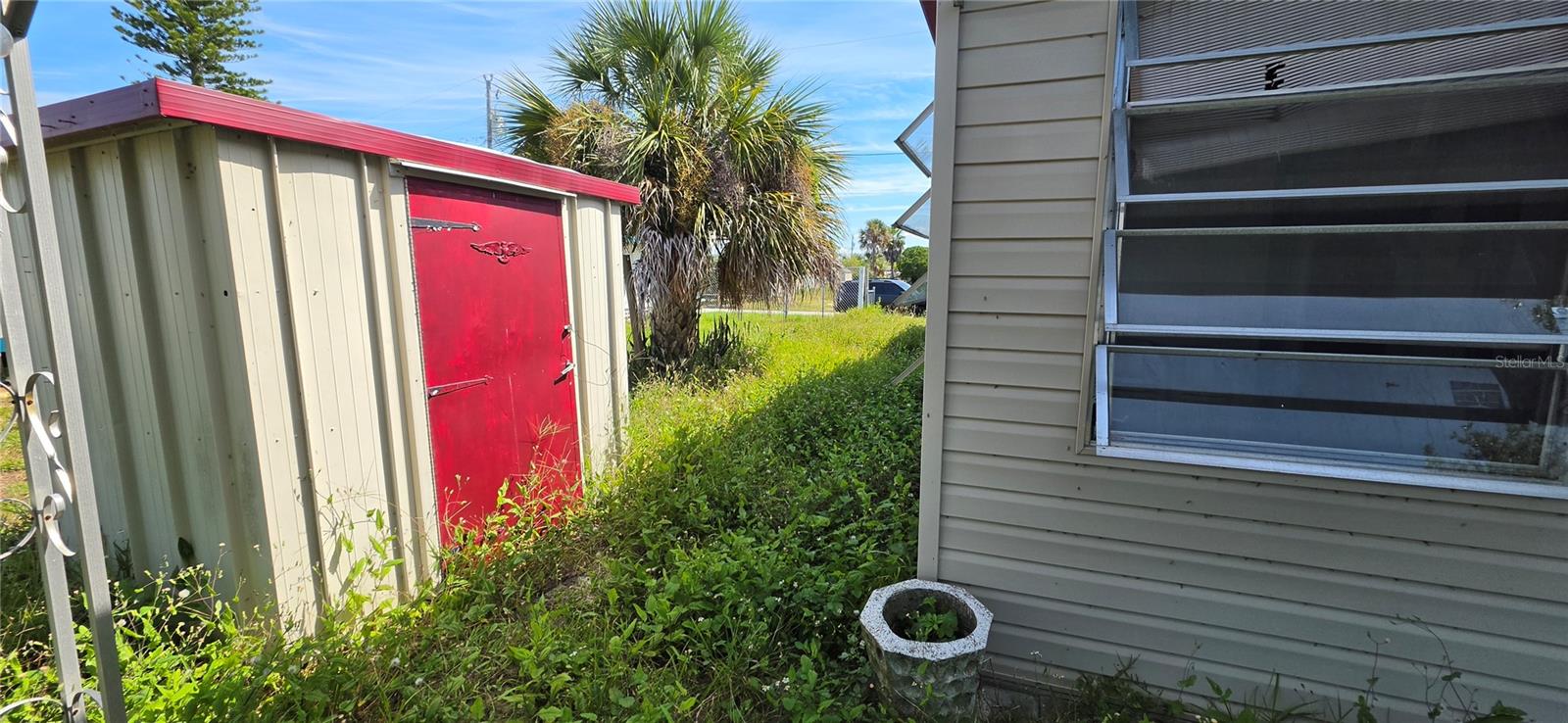 13115 BALLAST CT — photo 19