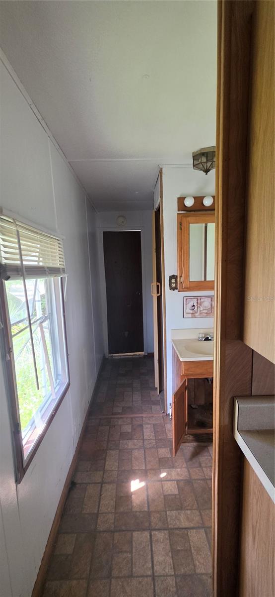 13115 BALLAST CT — photo 14