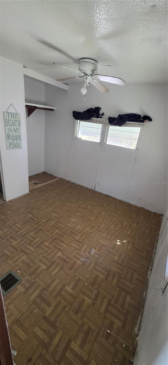 13115 BALLAST CT — photo 9