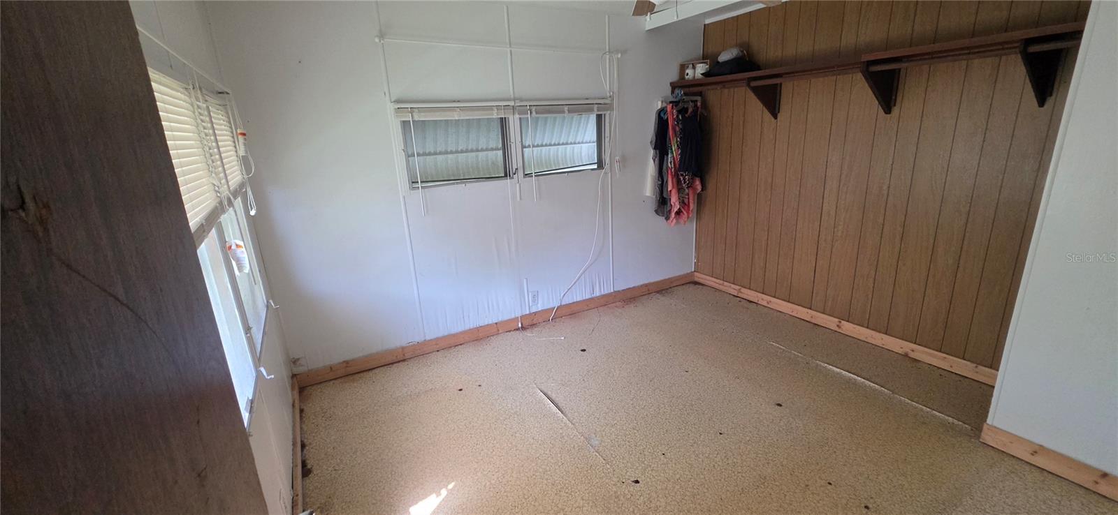 13115 BALLAST CT — photo 18