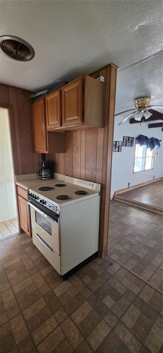 13115 BALLAST CT — photo 12