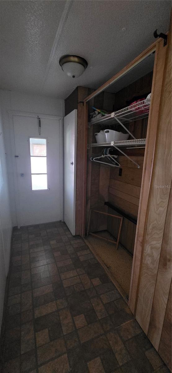 13115 BALLAST CT — photo 17