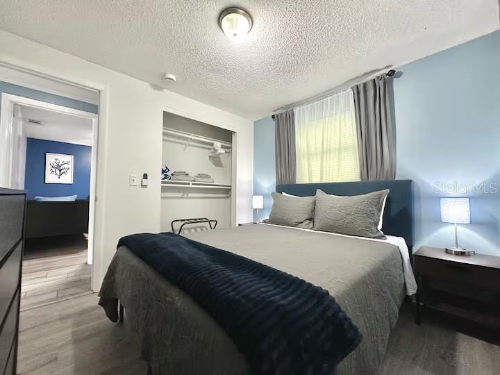 1080 16TH AVE SW — photo 10