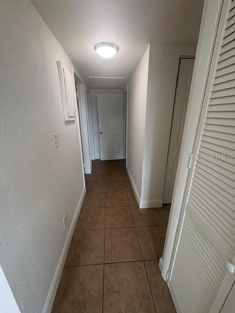 14804 N BOULEVARD — photo 7