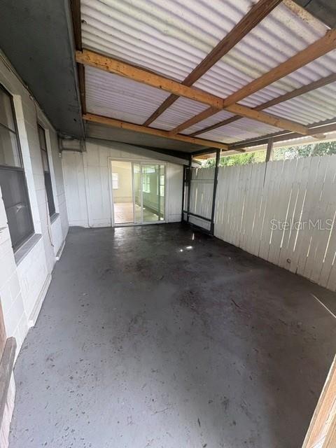 14804 N BOULEVARD — photo 22