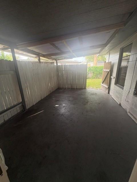 14804 N BOULEVARD — photo 17