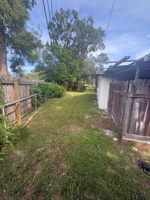 14804 N BOULEVARD — photo 19