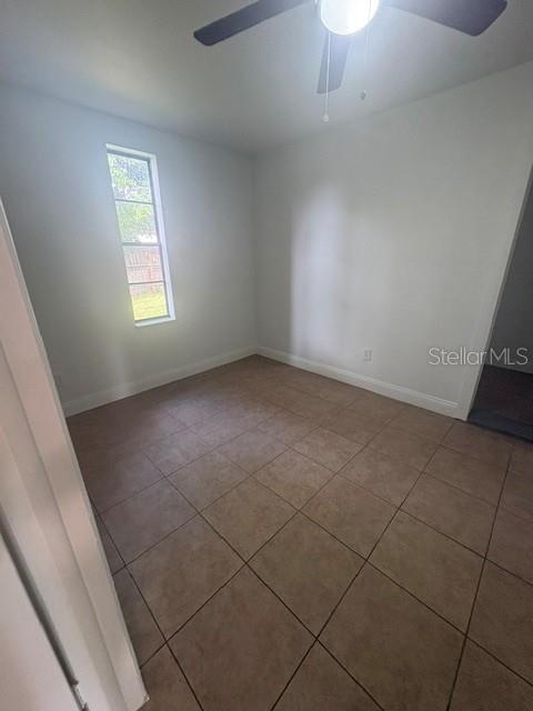 14804 N BOULEVARD — photo 11