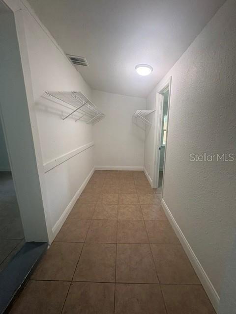 14804 N BOULEVARD — photo 12