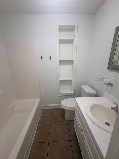 14804 N BOULEVARD — photo 8