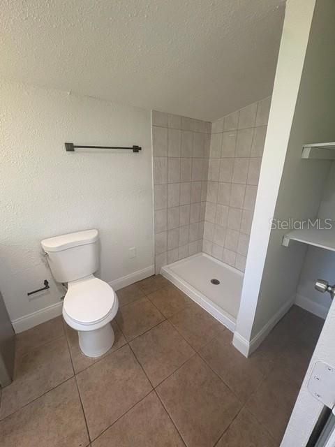 14804 N BOULEVARD — photo 14