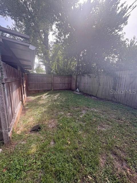 14804 N BOULEVARD — photo 18
