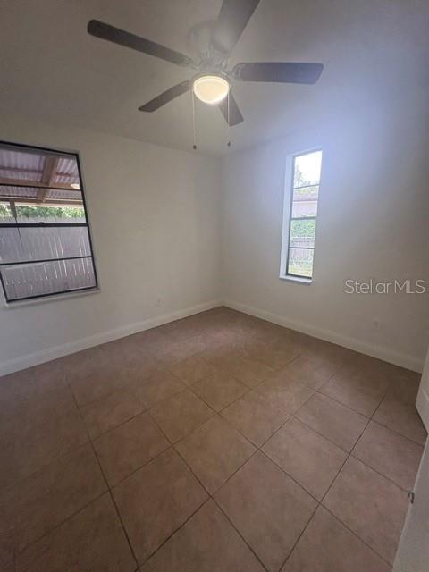 14804 N BOULEVARD — photo 10