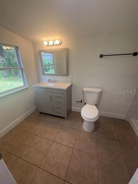 14804 N BOULEVARD — photo 13