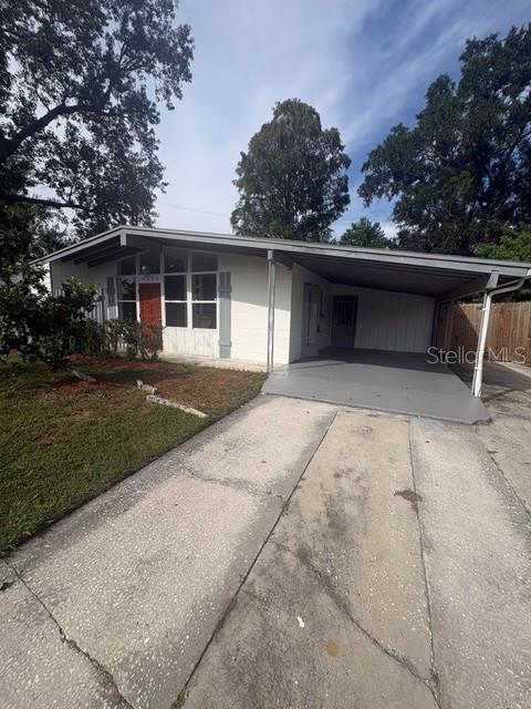 14804 N BOULEVARD — photo 16