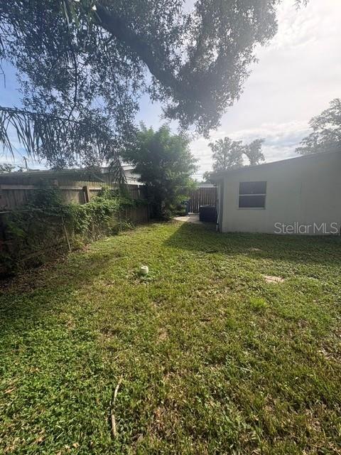14804 N BOULEVARD — photo 20