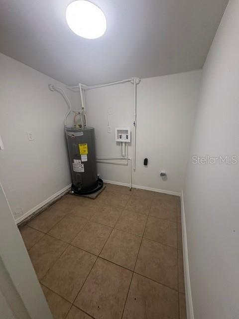 14804 N BOULEVARD — photo 15