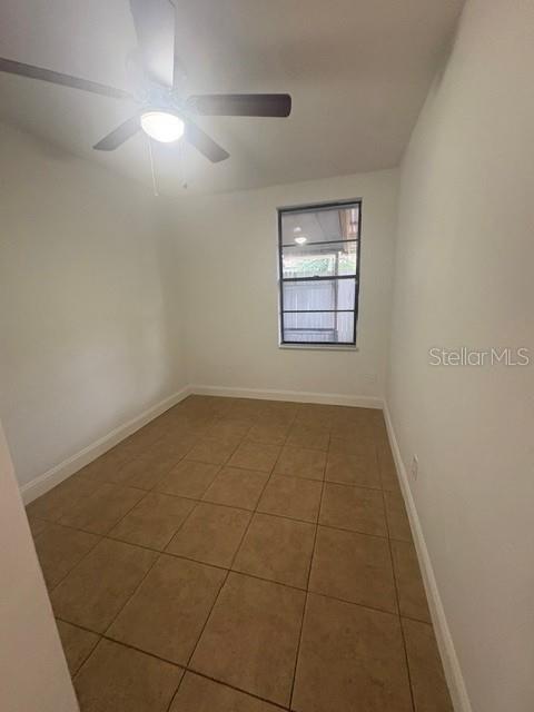 14804 N BOULEVARD — photo 9