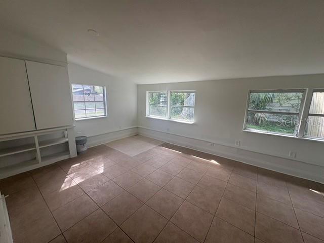 14804 N BOULEVARD — photo 5