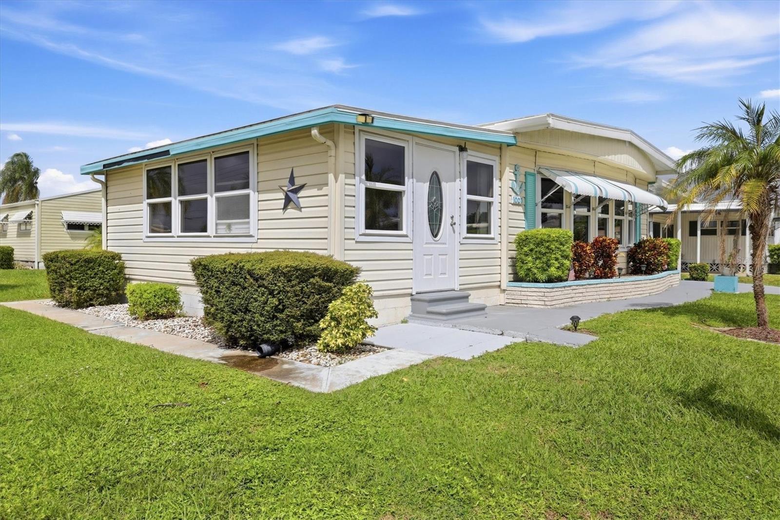 1003 45TH AVENUE DR E — photo 30