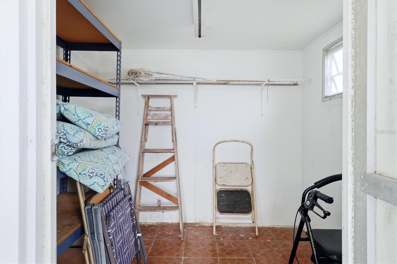 1003 45TH AVENUE DR E — photo 27
