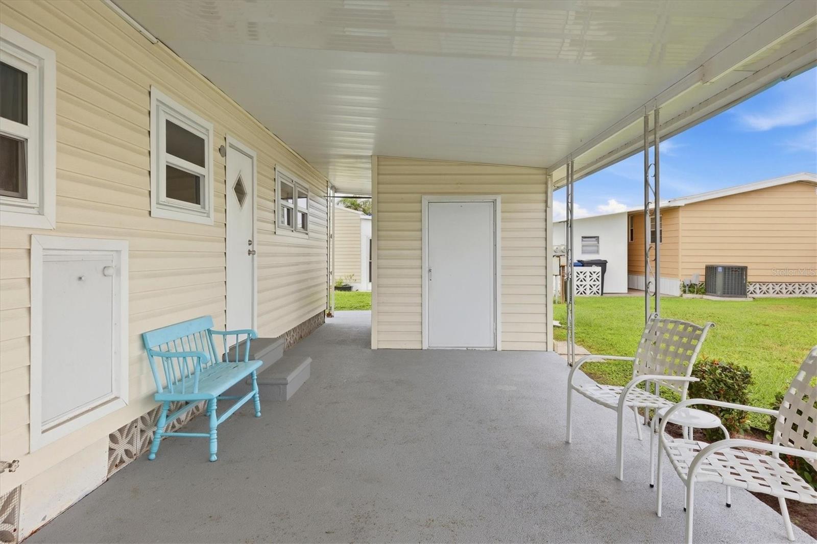 1003 45TH AVENUE DR E — photo 31